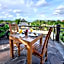 Avery Le Nixsun Villas by Waringin Hospitality