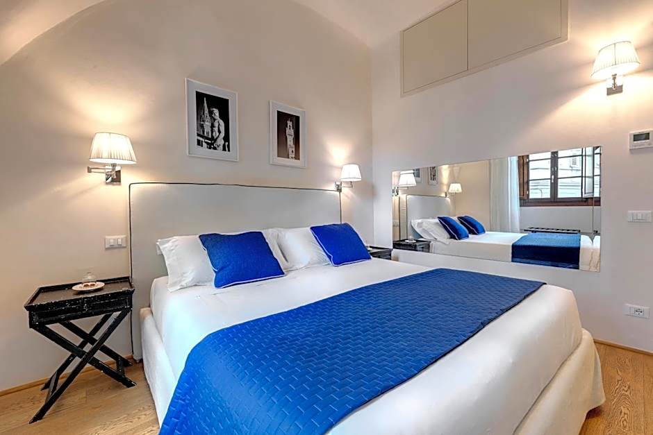 B&B Dell'Olio
