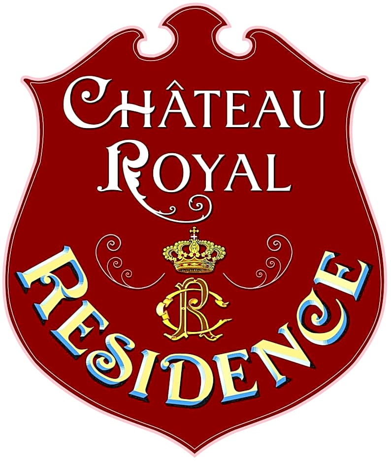 Résidence Château Royal