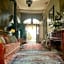 Liegen;schaft Guesthouse