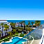 Iberostar Selection Marbella Coral Beach