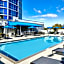 Four Points By Sheraton Tallahassee Downtown
