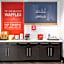 Hampton Inn and Suites Memphis Germantown