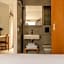 9Hotel Republique