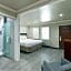 Le Blanc Inn & Suites