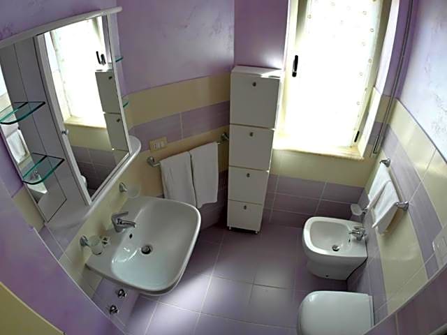 Diamante dello Jonio