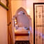 Riad Dar Sido