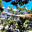 ByAKKAN HOTEL