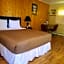 Wildwood Motel