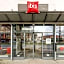 ibis Hannover City