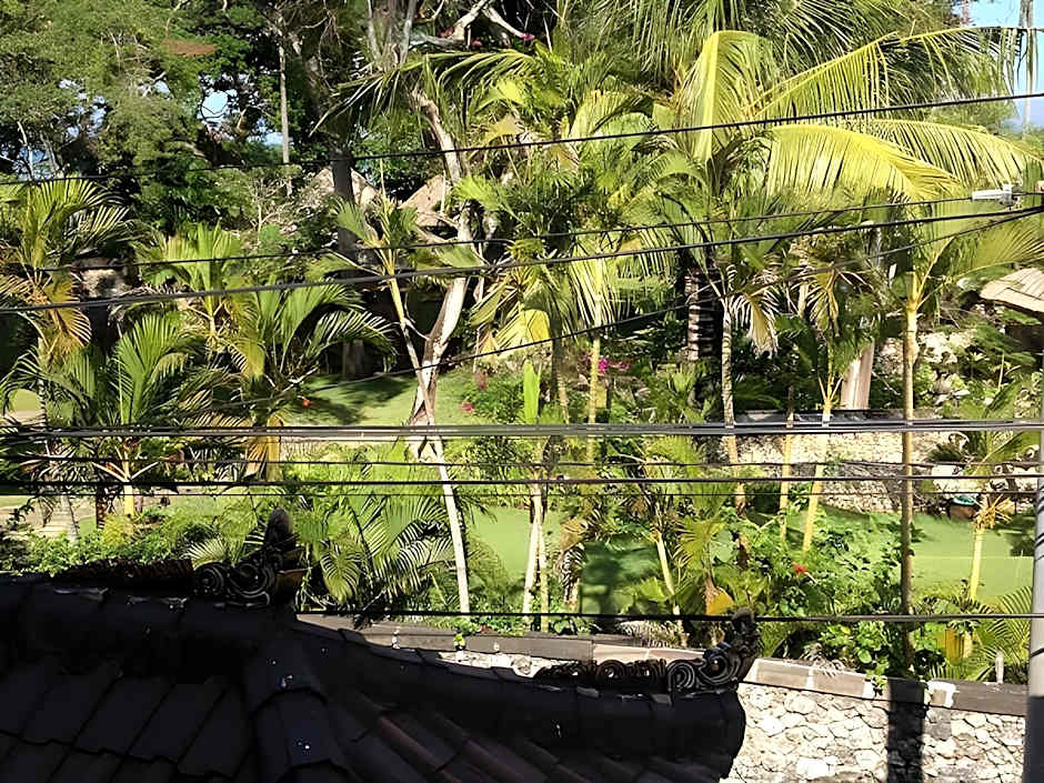 Verra Guest House