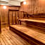 Men Only Capsule Room, Sauna, Gym, Comics Plan Minami Tachikawa Minamiguchi - Vacation STAY 22391v