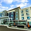 TownePlace Suites by Marriott Evansville Newburgh