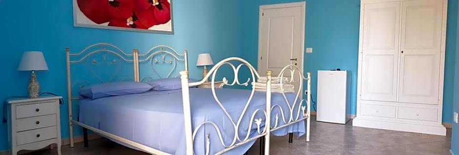B&B Pittoresco