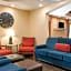 Quality Inn & Suites Houma