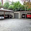 Ea Hotel Tosca