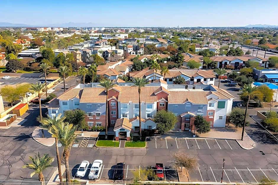 Quality Inn Chandler