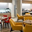 Hilton Garden Inn Tacoma Downtown