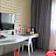 The Smallville Hotel