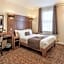 Prince Regent Hotel Excel London