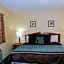 Chief Motel