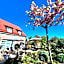 Landhotel Steigenhaus
