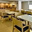 City Express by Marriott Manzanillo