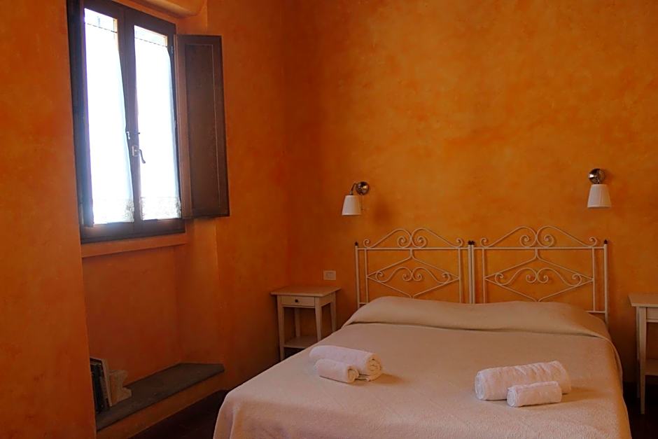 Al Canto B&B