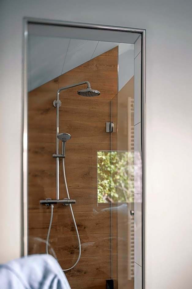 Berg und Tal Hotel & Apartments