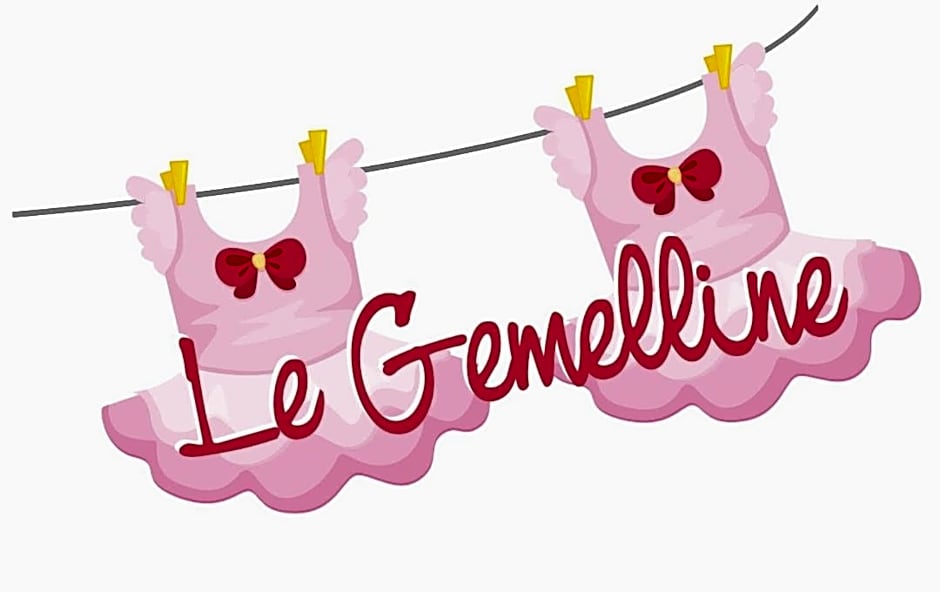 B & B LE GEMELLINE