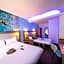 ibis Styles Calais Centre