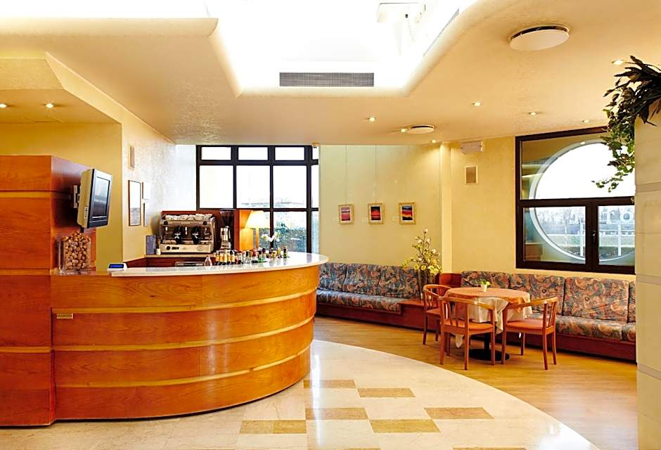 Primhotel
