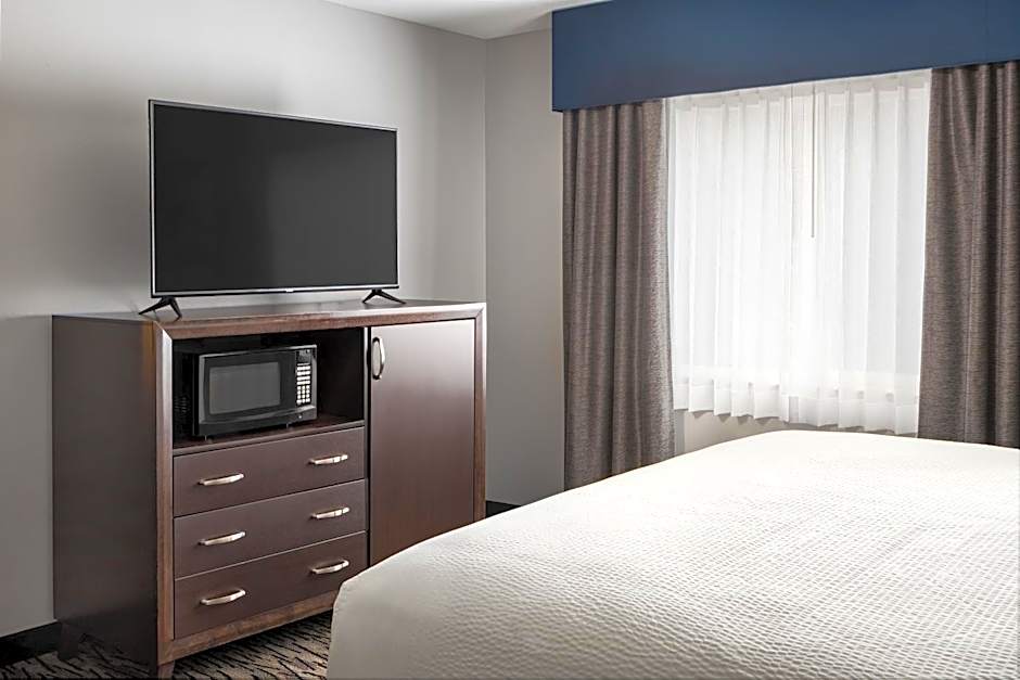 Garner Hotel Auburn - Seattle By IHG