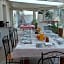 Suite familiale 2 chambre