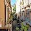 SEKELES Suites