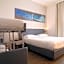 Sea Lion Hotel