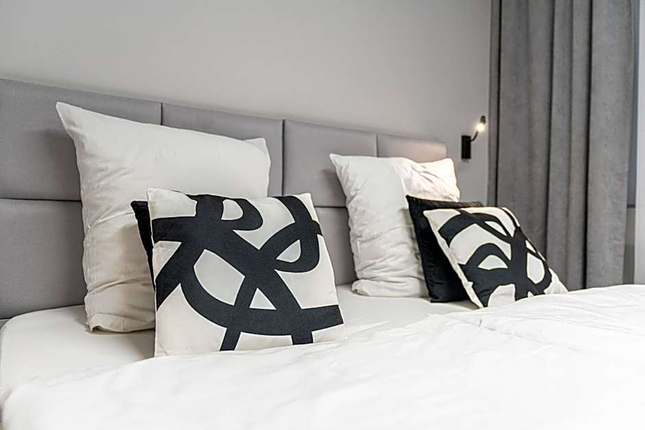 VANTA Business Center