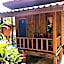 Lanta Maikeaw Bungalow