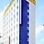 Super Hotel Hirosaki