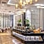 Vinpearl Hotel Hue