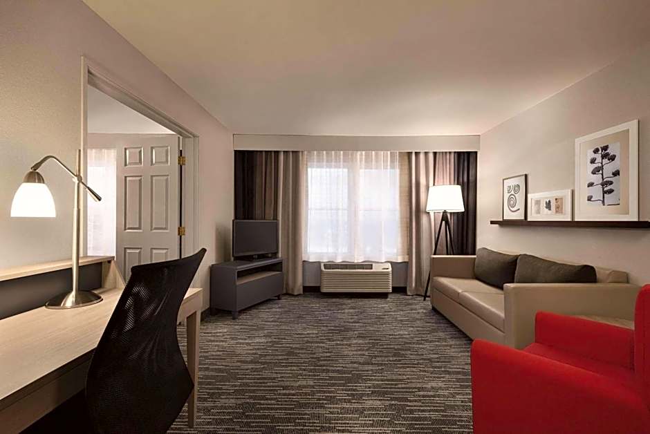 Country Inn & Suites by Radisson, Galena, IL