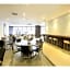 R&B HOTEL HACHIOJI - Vacation STAY 13871v