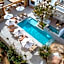 Oliving Mykonos Luxury Suites
