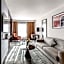 Sofitel Lisbon Liberdade