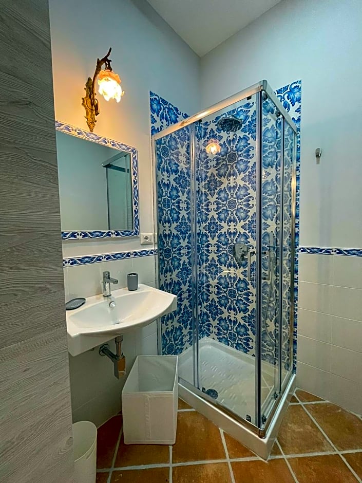 B & B La casa dei sogni