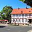 Landgasthof-Hotel Zur Linde