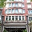 Fairfield Inn & Suites by Marriott Chicago Downtown/Magnificent Mile