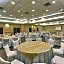 City Express by Marriott Los Mochis