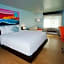 Hotel Current