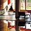 Hotel Marques De Riscal, A Luxury Collection Hotel, Elciego